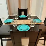 Amazing Location Close To Bus Station, Be My Guest