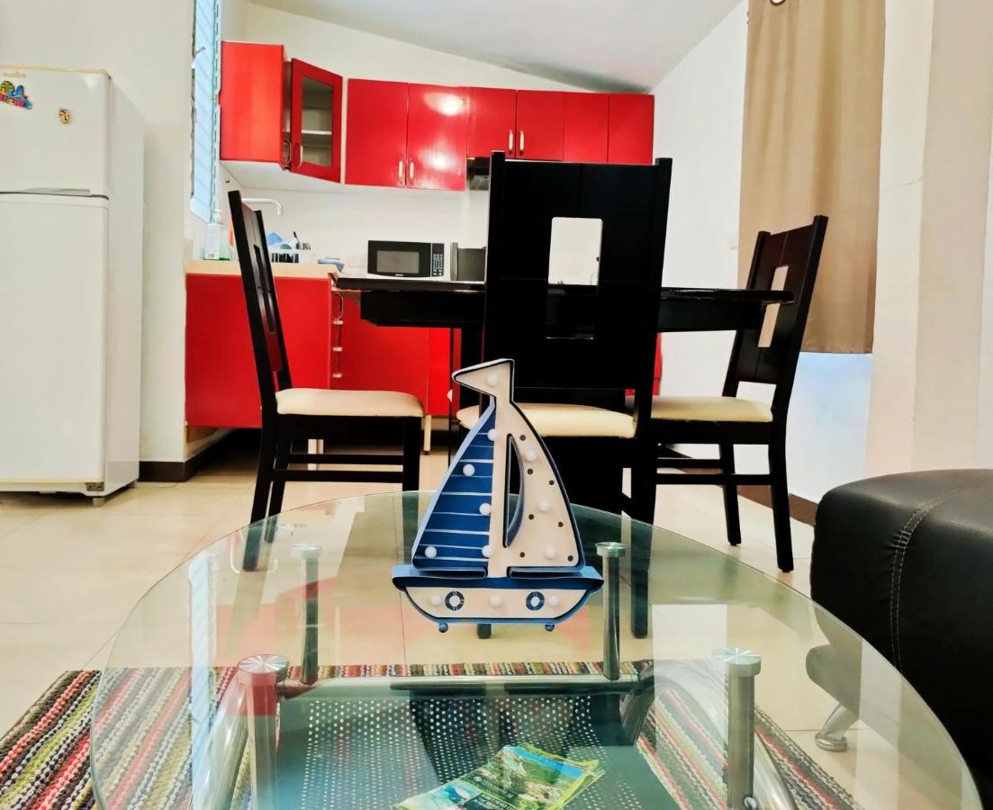 Amazing Location Close To Bus Station, Be My Guest Apartamento