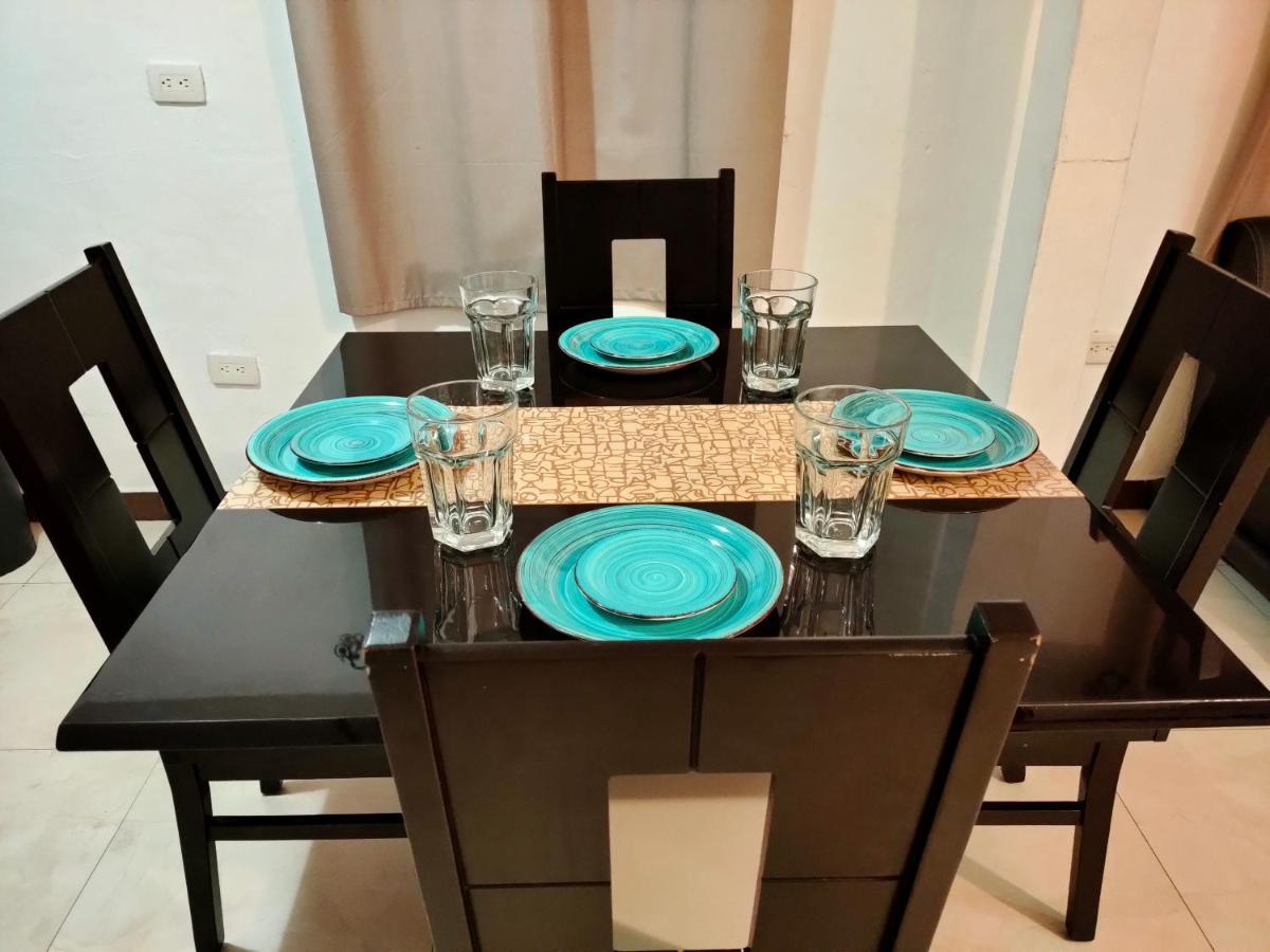 Amazing Location Close To Bus Station, Be My Guest