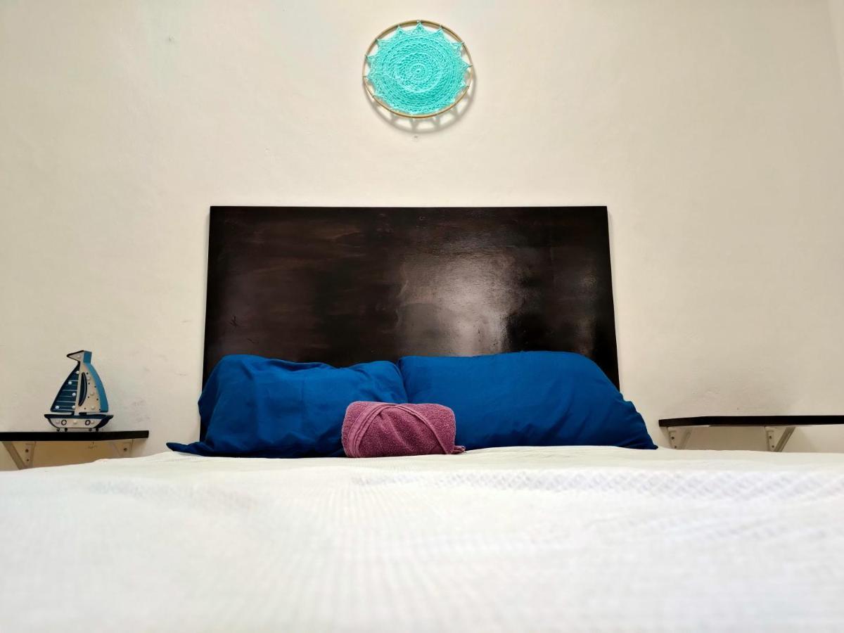 Apartamento Amazing Location Close To Bus Station, Be My Guest Cancún