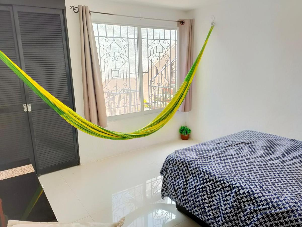 Amazing Location Close To Bus Station, Be My Guest Apartamento *
